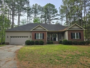 Building Photo - 3251 Argyll Dr
