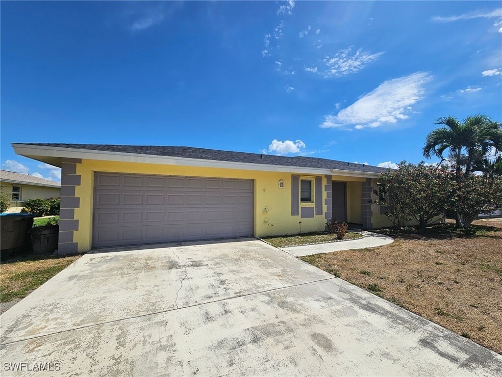 Foto principal - 1923 Savona Pkwy