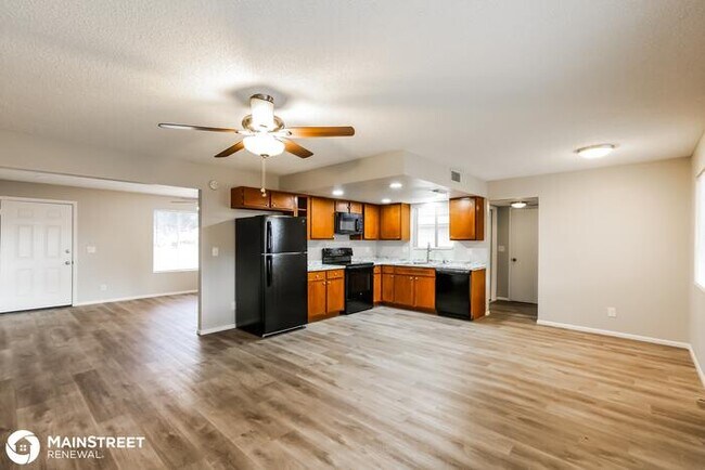 Building Photo - 248 S HILL, MESA, AZ 85204
