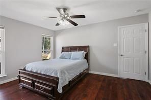 Foto del edificio - 70391 2nd St