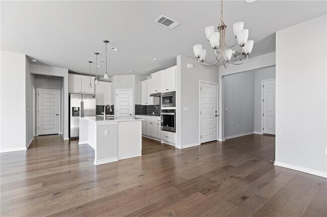 Building Photo - 14109 McCoy Lp