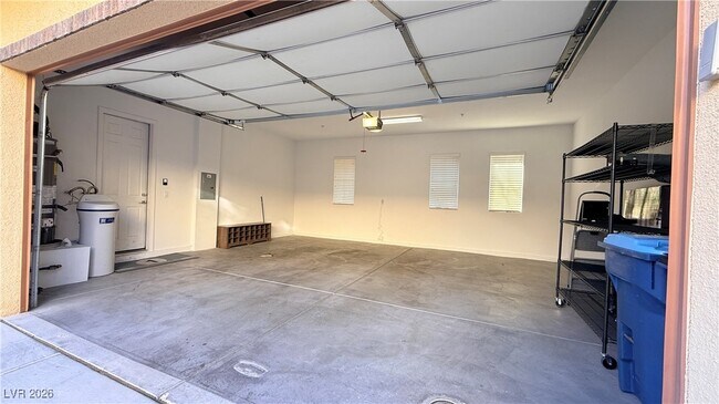 Building Photo - 1866 Via Delle Arti