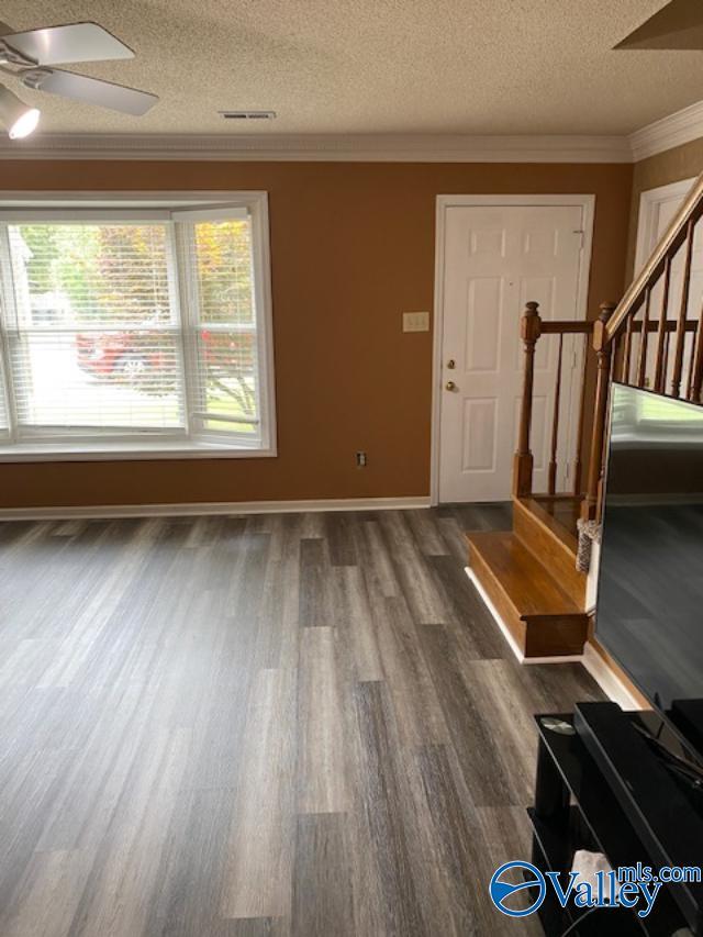 Foto del edificio - 1922 W Brownstone Ct SW