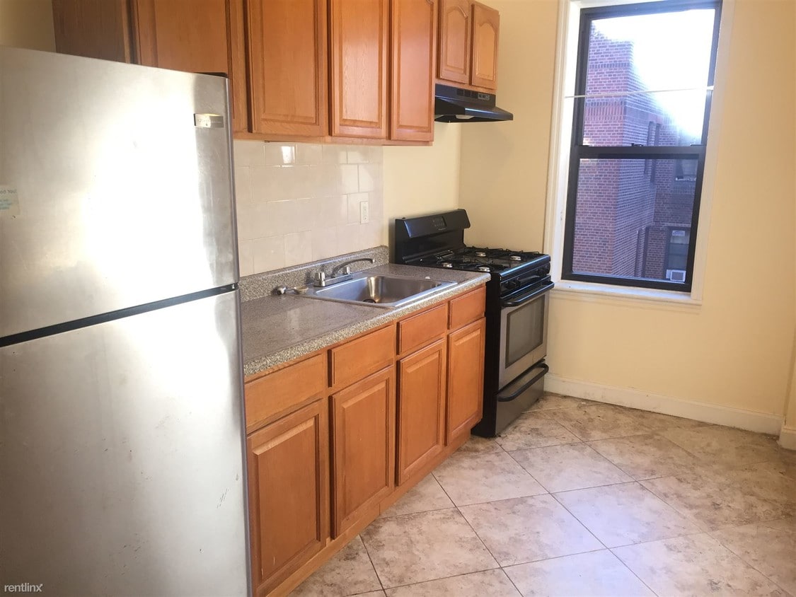 427 Linden Blvd, Brooklyn, NY 11203 Condo for Rent in Brooklyn, NY