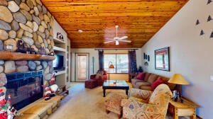 Building Photo - 4760 W Bison Ln