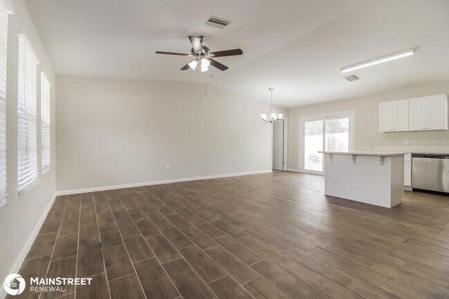 Foto del edificio - 819 WILLIAMS AVE, LEHIGH ACRES, FL 33972