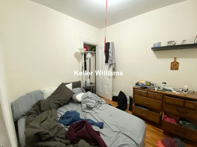 Foto del edificio - 20 Howell St