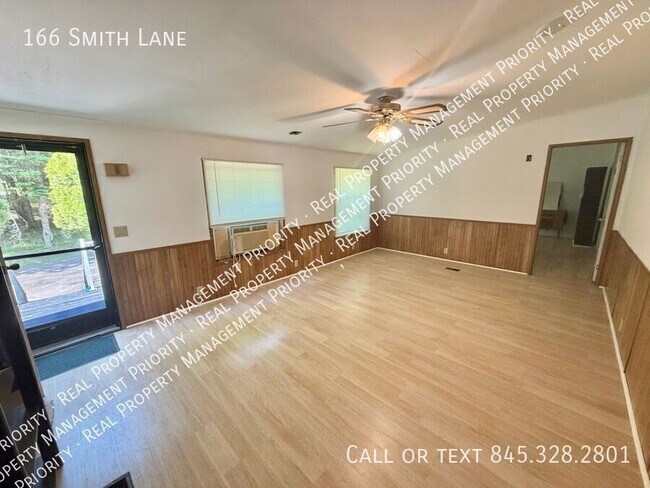 Foto del edificio - 166 Smith Ln