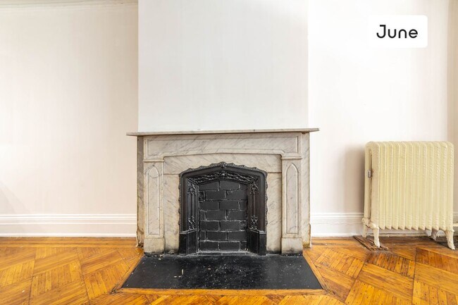 Building Photo - 47 East 30th Street
