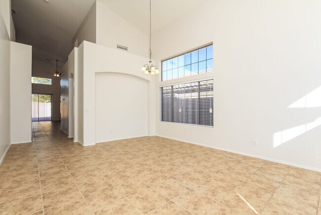 Foto del edificio - 11368 W Locust Ln