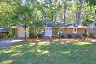 Building Photo - 10084 Brass Ring Rd