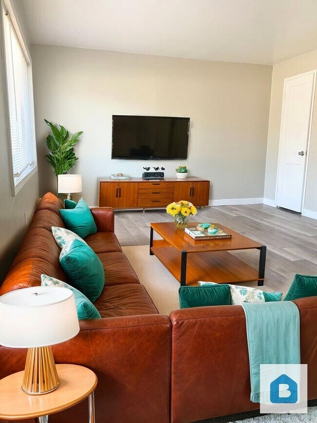 Foto del edificio - 417 N 30th St