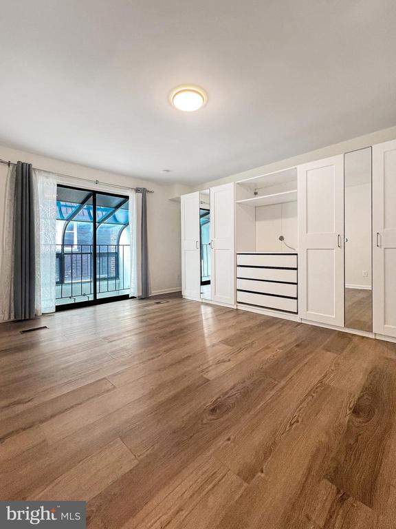 Foto del edificio - 1715 15th St NW