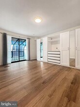 Building Photo - 1715 15th St NW