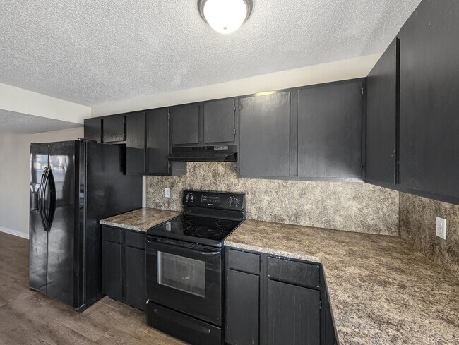 Foto del edificio - 2456 N Brophy Cir