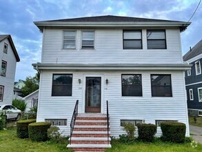 Building Photo - 108-110 N Central Ave