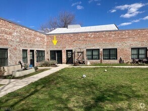 Building Photo - 66 Dr Martin Luther King Jr Blvd