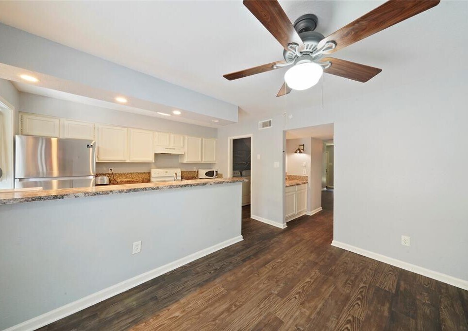 Foto del edificio - 1500 Sandy Springs Rd