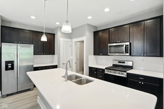 Building Photo - 14474 Treasure Creek Ln