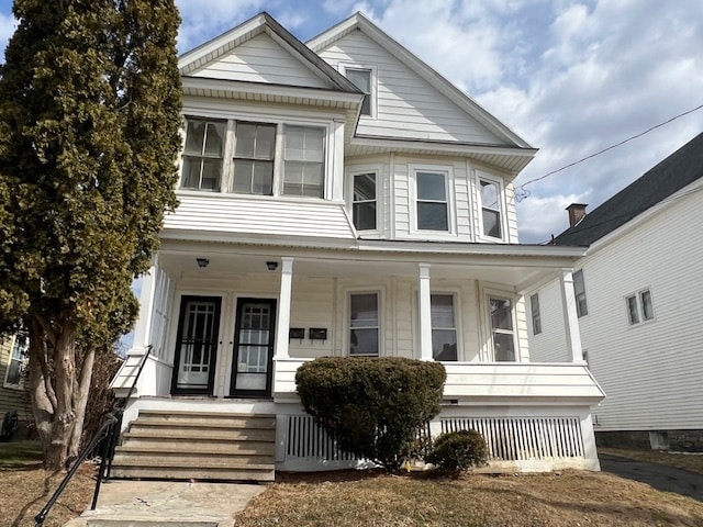 Foto principal - 83 Arnold Ave