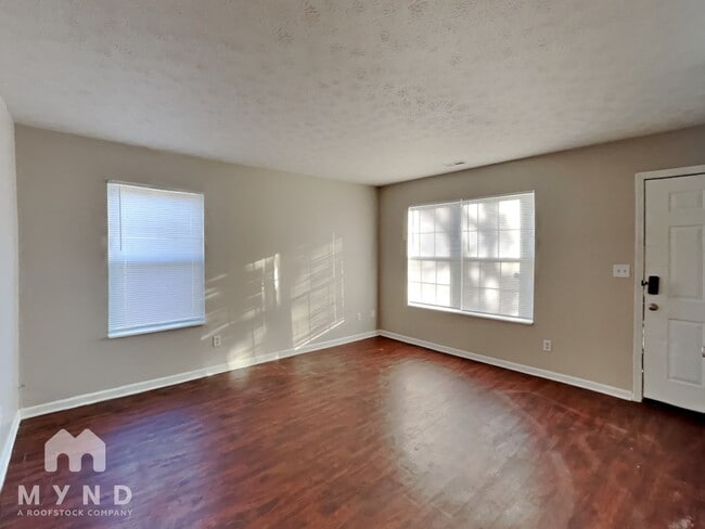 Foto del edificio - 3742 Caroline Ave