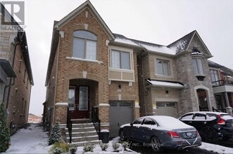 Building Photo - 35 Christine Elliott Ave