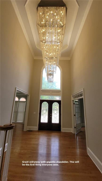 Foto del edificio - 240 Azalea Cove Ln