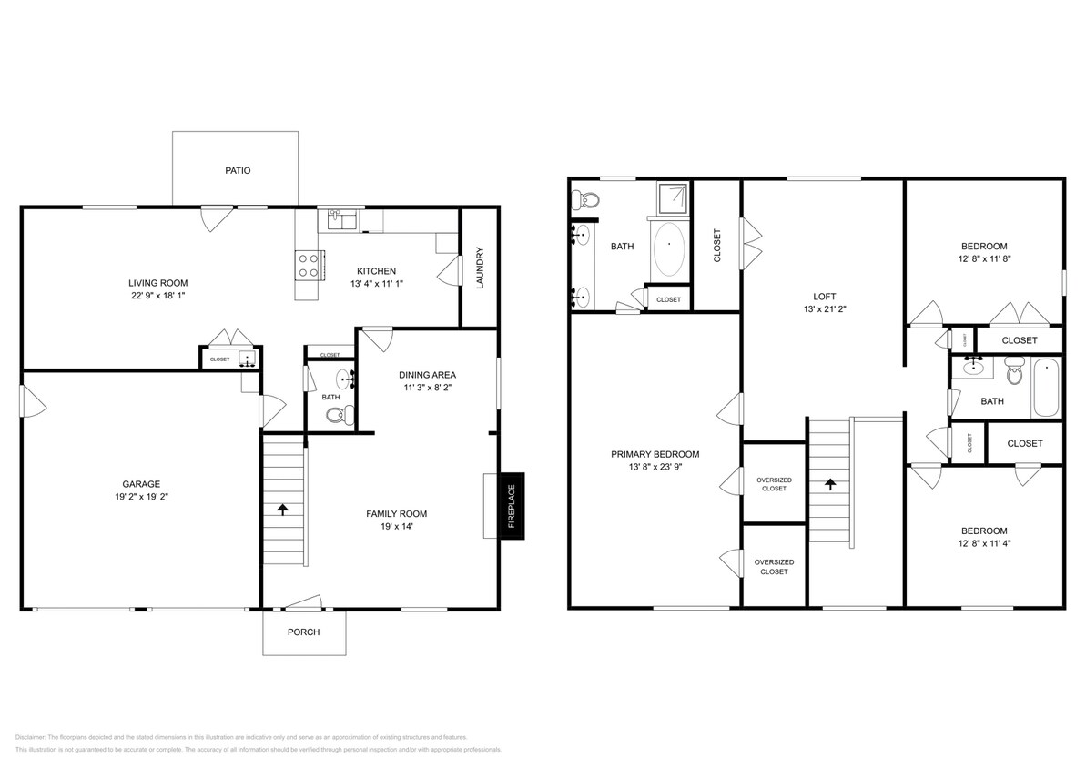 Building Photo - 1110 Orangewood Ln