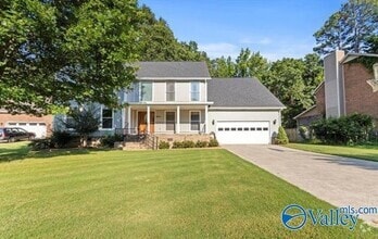 Building Photo - 15007 Collier Dr SE