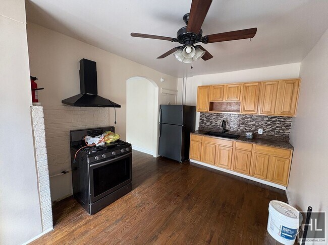 Foto del edificio - BAISLEY AVENUE, BRONX