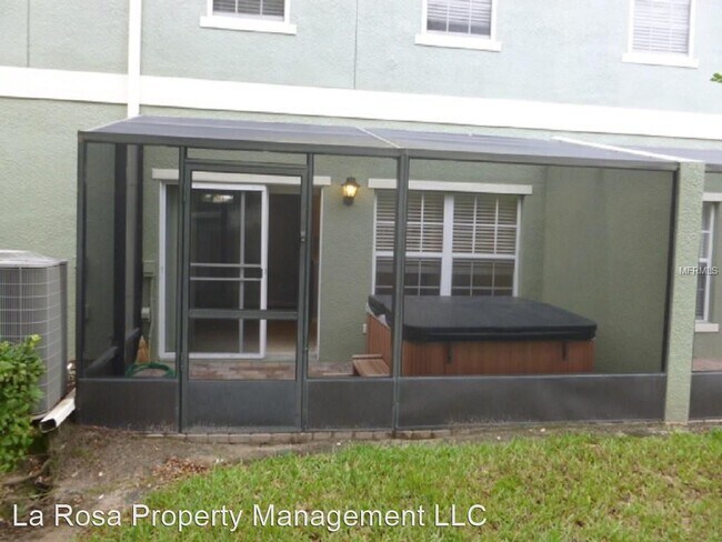 Building Photo - 4 br, 2.5 bath House - 2460 Caravelle Circle