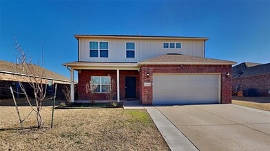 Building Photo - 13228 Bridgewater Dr