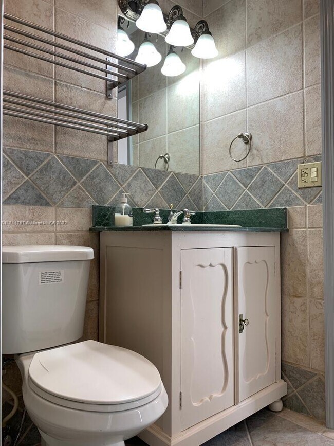 Foto del edificio - 12031 SW 41st Dr