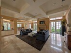 Foto principal - 6558 W Sample Rd