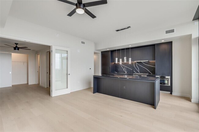 Foto del edificio - 44 East Ave