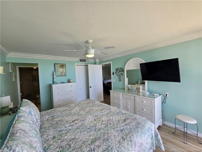 Foto del edificio - 10600 S Ocean Dr