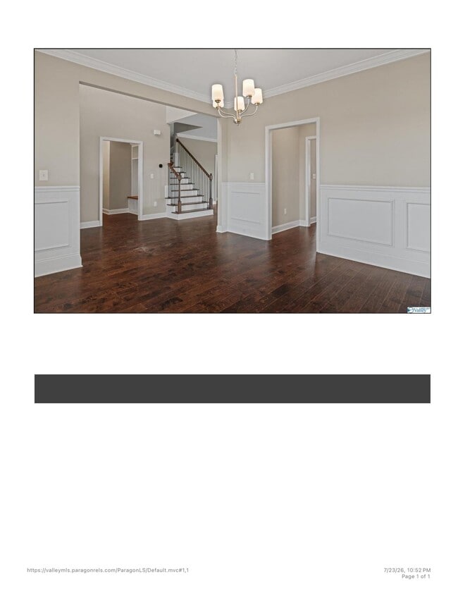 Building Photo - 46 Faulkner Rd