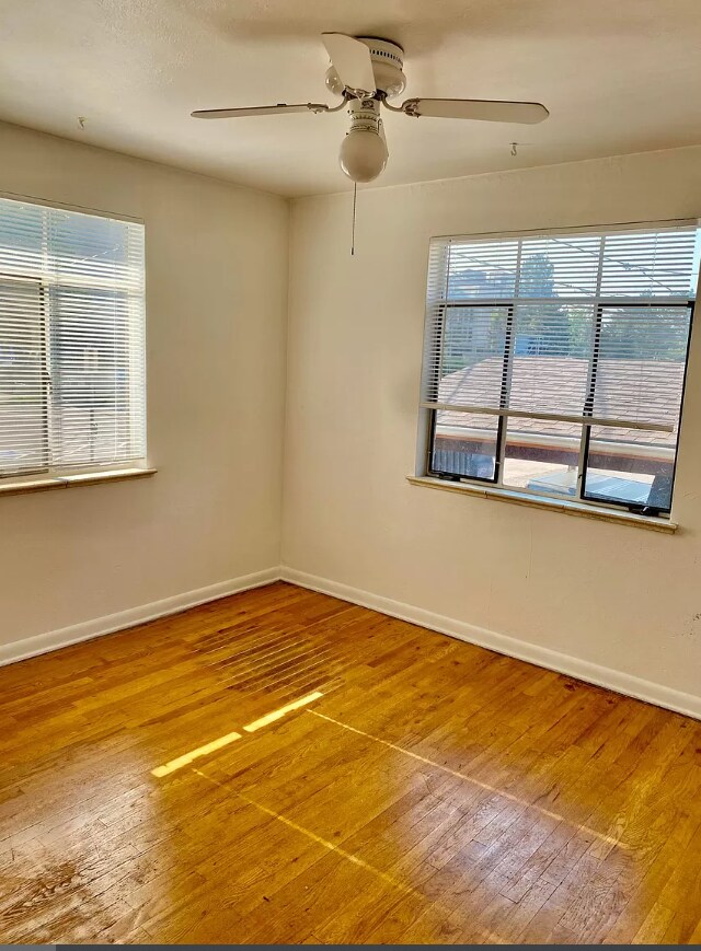 Building Photo - 2340 S Race St