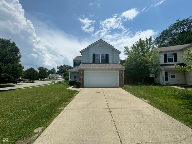 Building Photo - 4703 Eva Ct