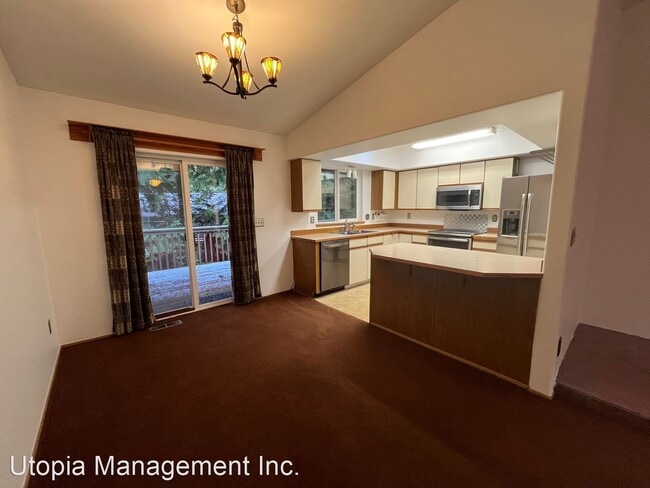 Foto del edificio - 3 br, 2 bath House - 46 Rocky Ridge Drive