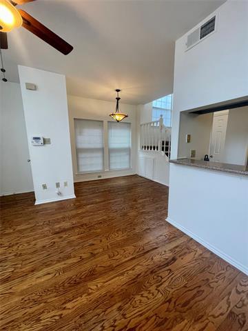 Foto del edificio - 6210 Oram St