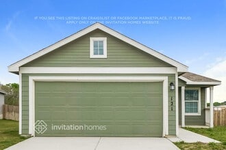 Building Photo - 121 Parish Ln