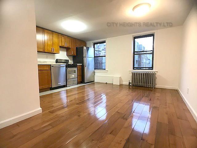 Building Photo - 125 1st Ave