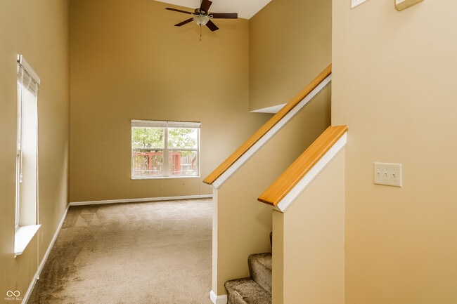Building Photo - 6632 Gadsen Ct