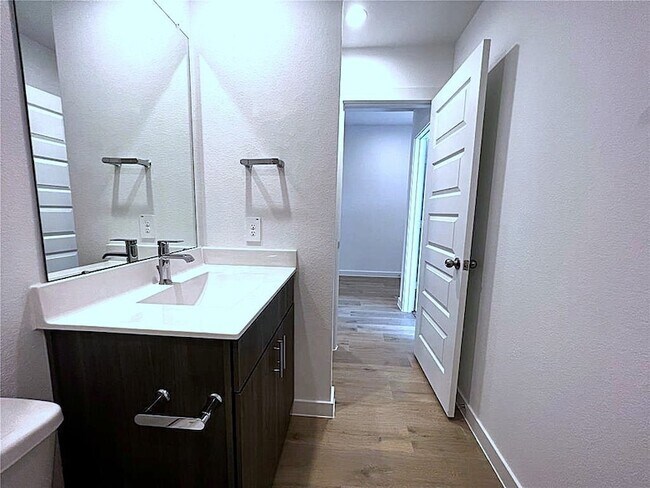 Foto del edificio - 4307 Whitefish Ln