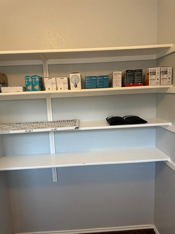 Foto del edificio - 612 Blair Ave