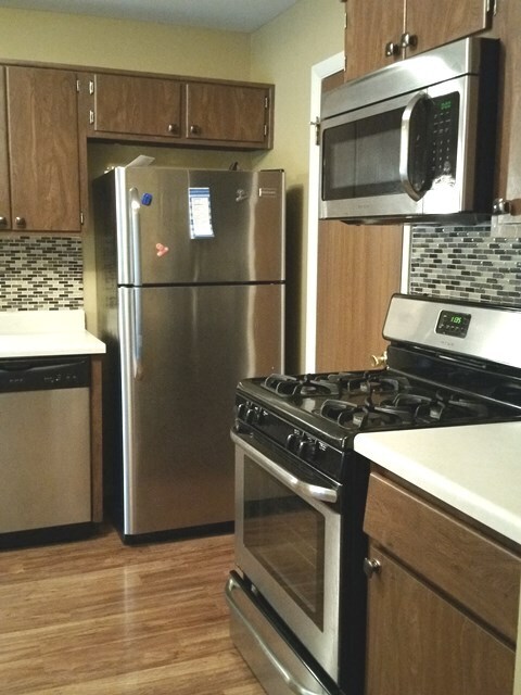 Building Photo - 1152 Northbury Ln