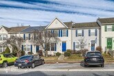 Foto principal - 23 Bensmill Court, Reisterstown, MD, 21136