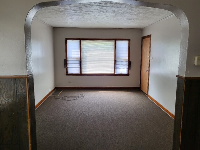 Foto del edificio - 164 E 119th St