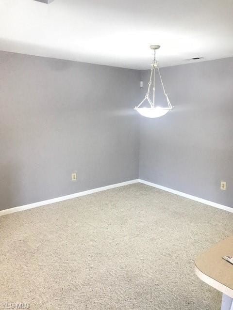 Building Photo - 22558 Lenox Dr